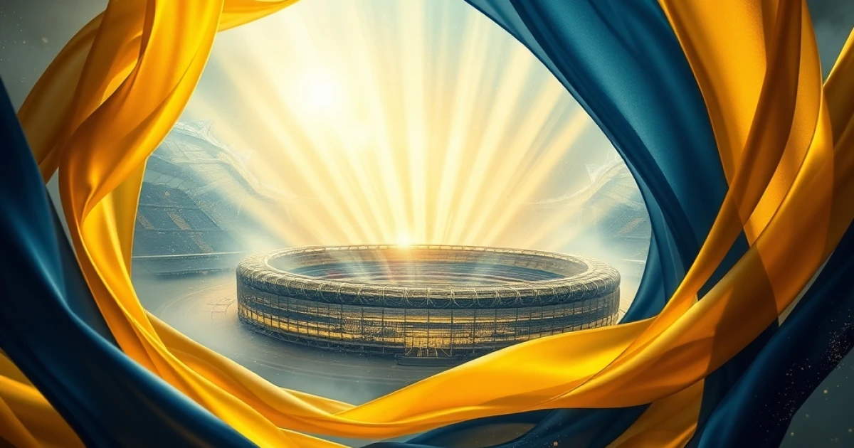 fenerbahçe kombine
