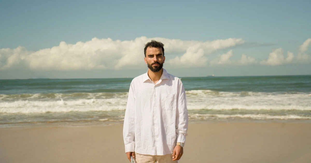 luiz henrique