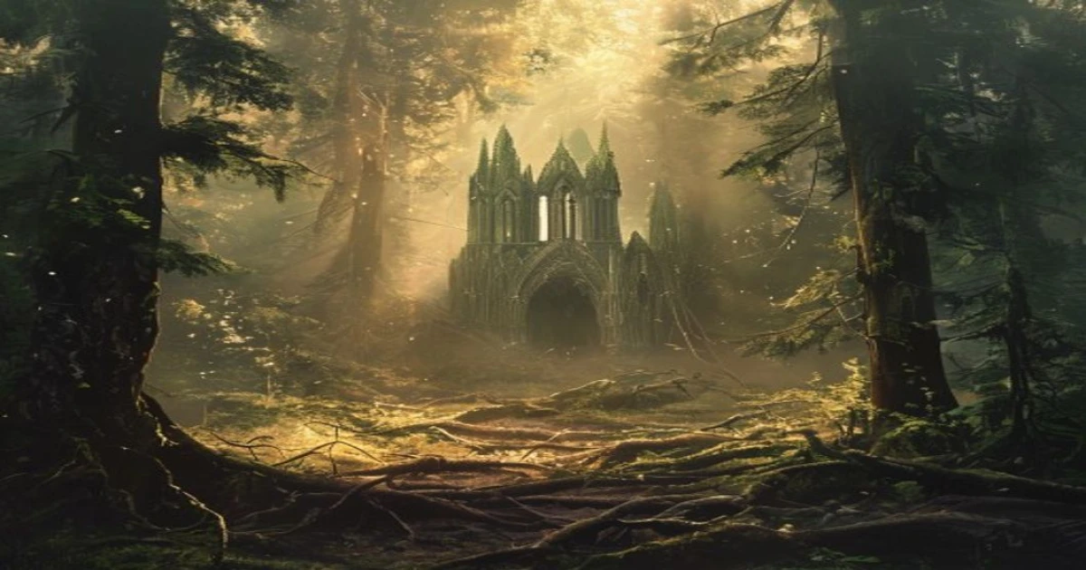 greenwood