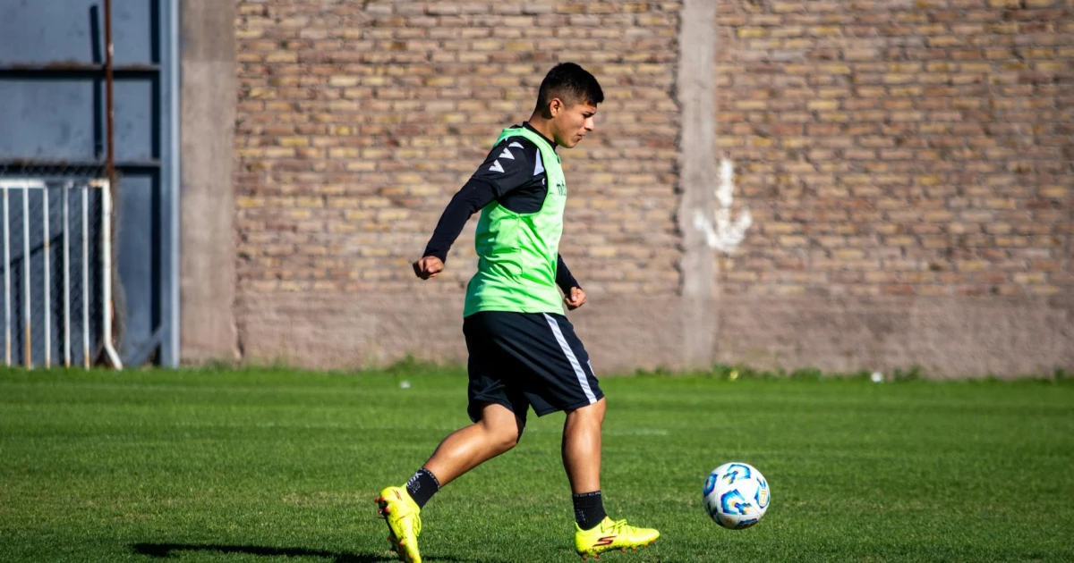 luis suarez sporting