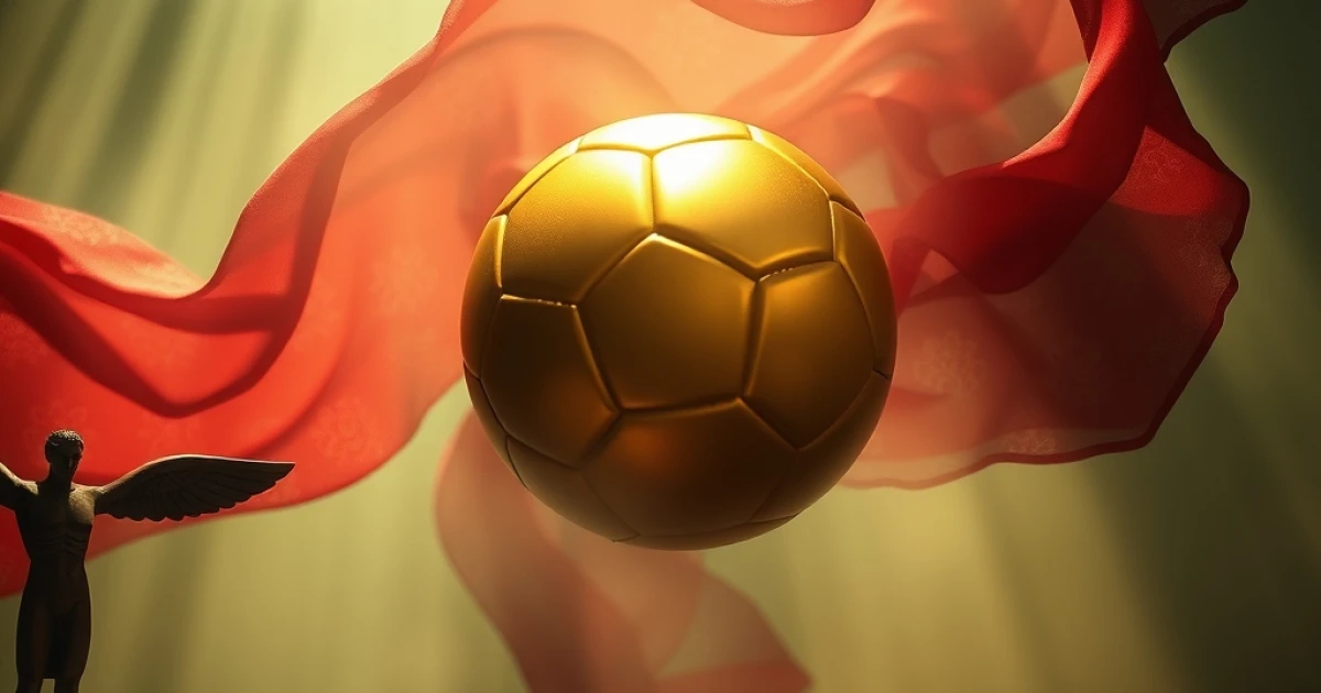sadio mané