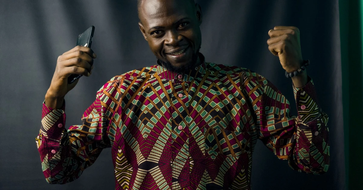 sadio mane