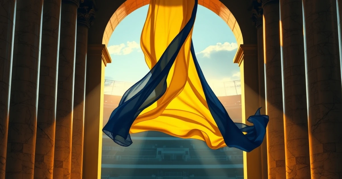 fenerbahçe sk