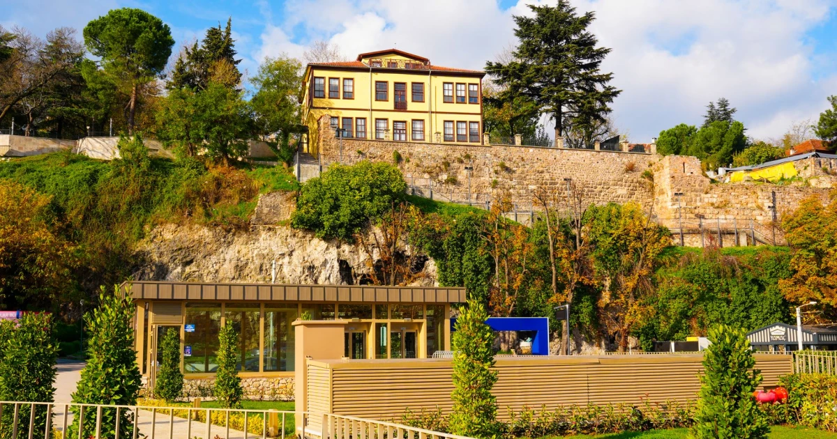 fenerbahçe spor kulübü