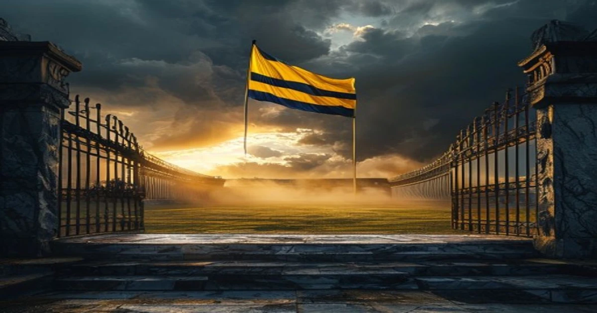 fenerbahçe futbol