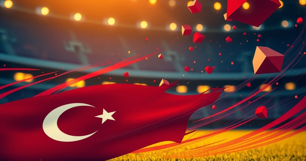 ferdi kadıoğlu