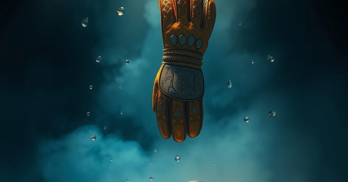 muslera