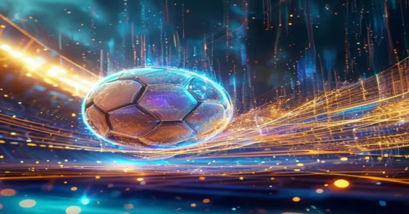 FIFA 2026 Dünya Kupası Yayın Platformları Canlı Maçlar İçin Hazırlanıyor