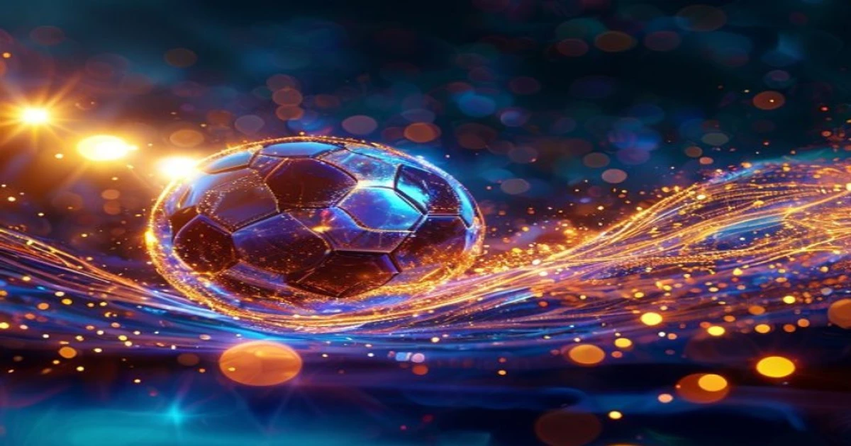 fifa 2026, dünya kupası, maç yayını, canlı izleme, futbol, spor yayıncılığı, streaming
