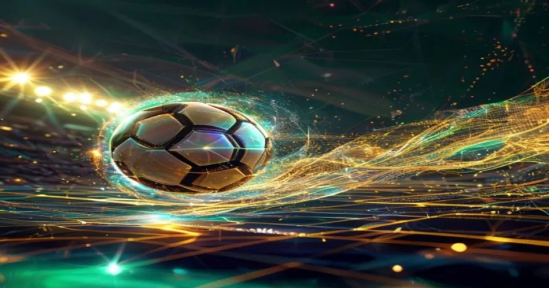 FIFA Dünya Kupası 2026 maçları canlı yayında izleme imkanları sunuluyor