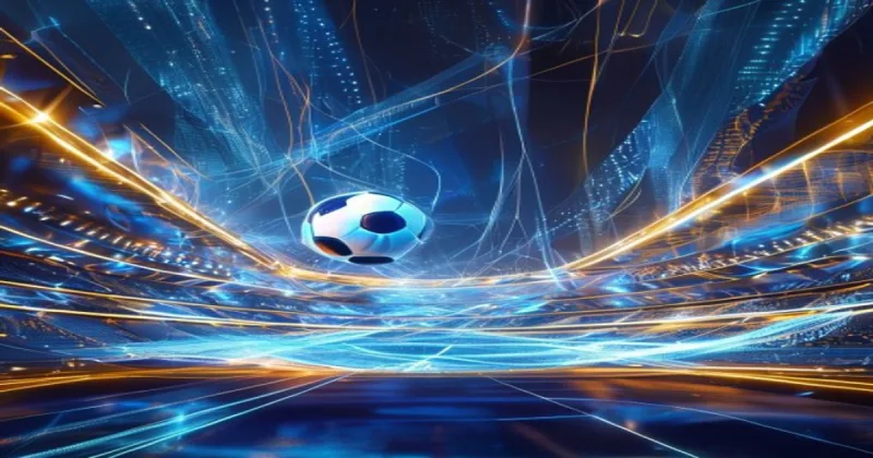 FIFA Dünya Kupası 2026 maçlarını kablo olmadan izleme yolları netleşti