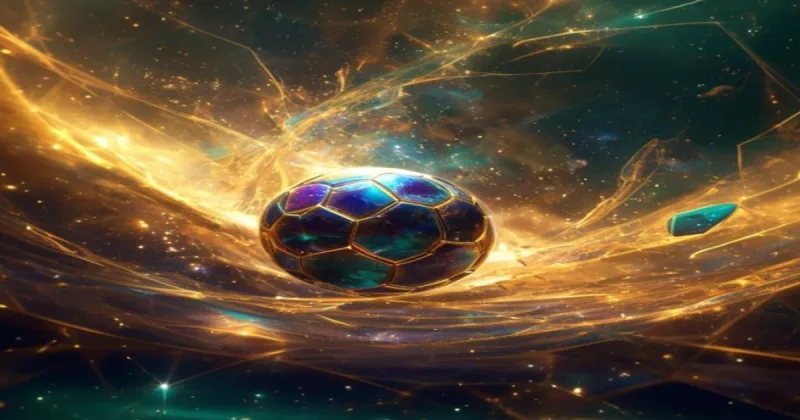 fifa world cup 2026™