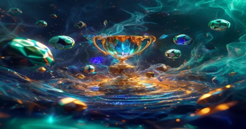 fifa world cup 2026™