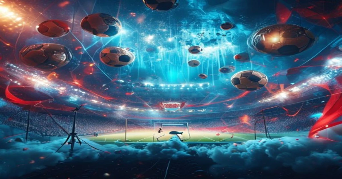 fifa dünya kupası 2026, canlı yayın, türkiye abd maçı, spor yayıncılığı, streaming