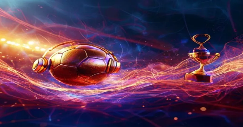 FIFA, Musiala'nın Beats kulaklıklarının logosunu bantlamaya zorladı