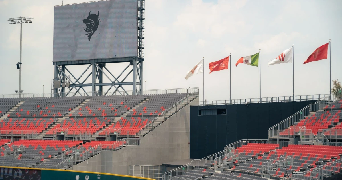 levis stadium