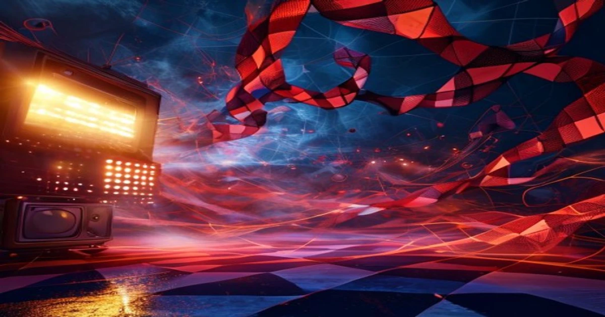 fifa world cup 2026, ingiltere futbol, canli yayın, streaming, hırvatistan maçı