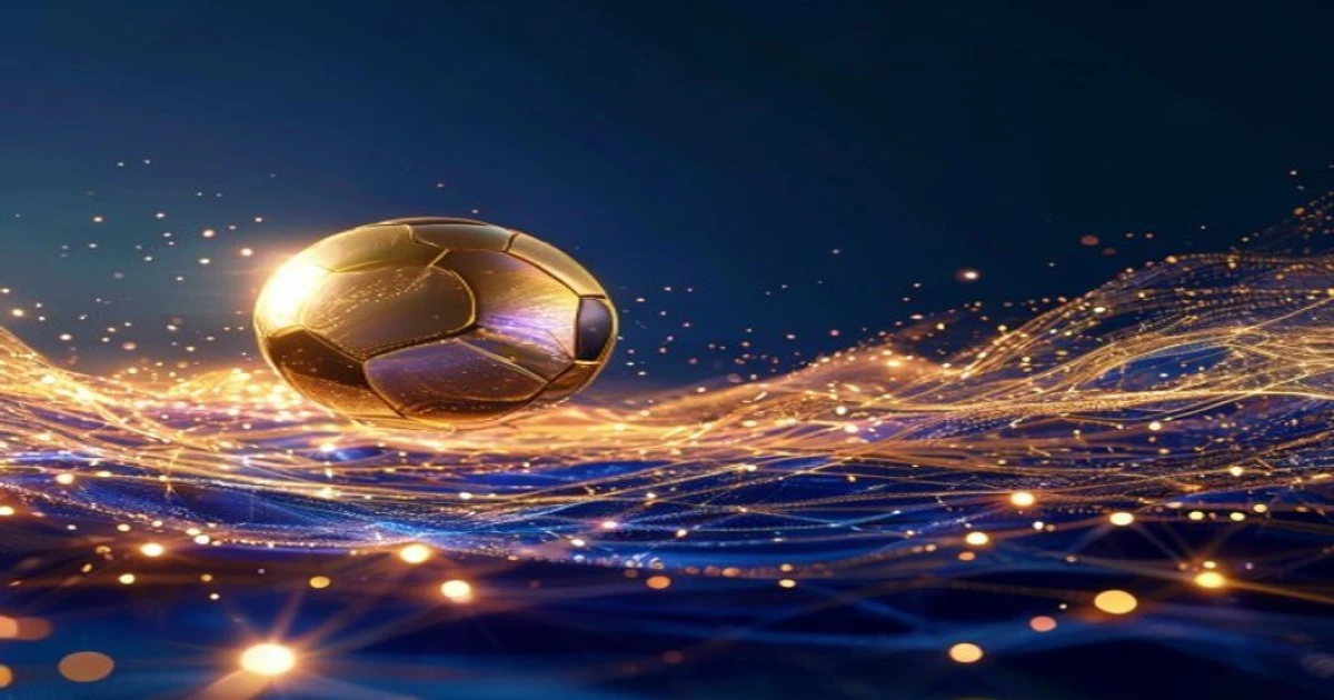 fifa world cup 2026, canlı yayın, ücretsiz izleme, dijital platformlar, futbol