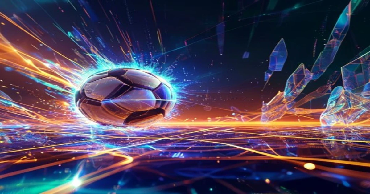 fifa world cup 2026, bedava yayın, dijital platform, canlı maç, streaming