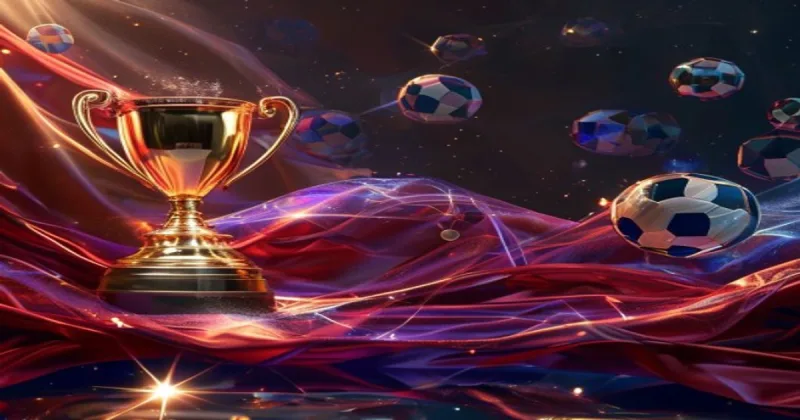 fifa world cup 2026™