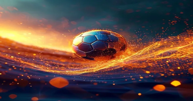 FIFA World Cup 2026'nın Grup I maçı Norveç-Senegal ücretsiz yayınlanacak