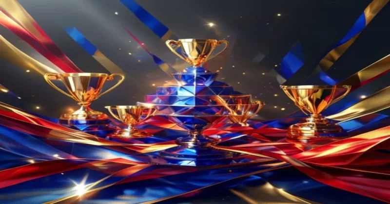 FIFA World Cup Standings'te Hollanda Yükseldi, Tunus Elendi