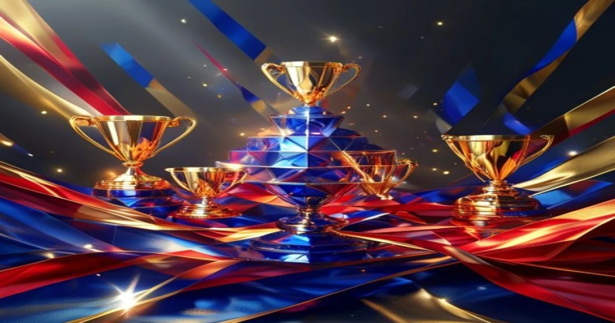 fifa world cup standings
