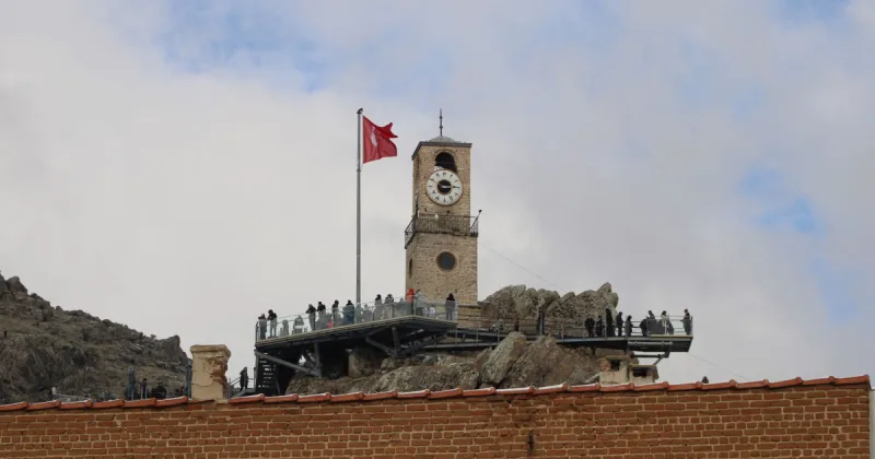 Filenin Sultanları 19.00'de Dominik Cumhuriyeti ile VNL'ye Çıkıyor