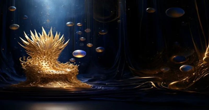 filenin sultanları maç takvimi