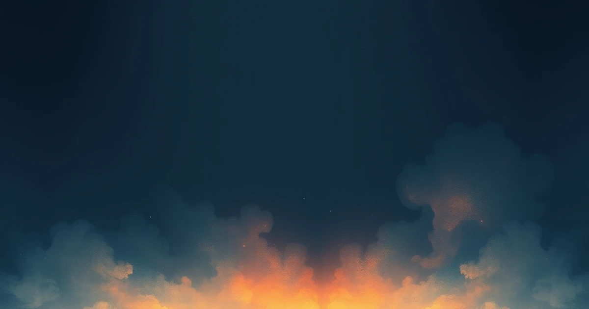 Firebase