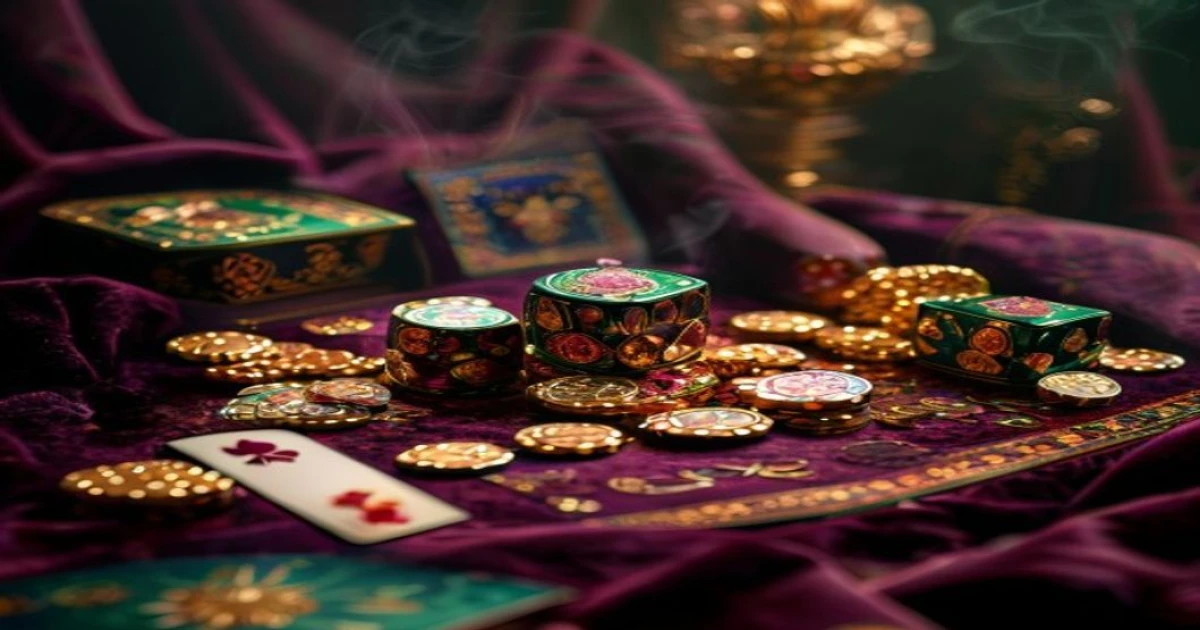 betplay