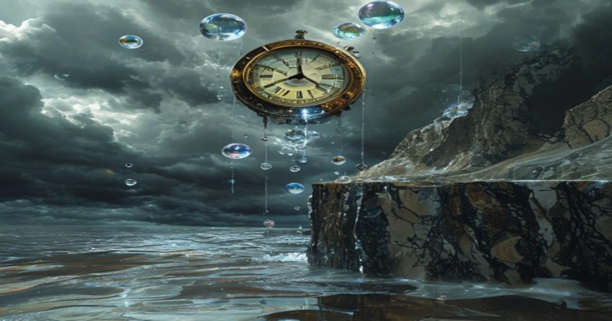 flood watch