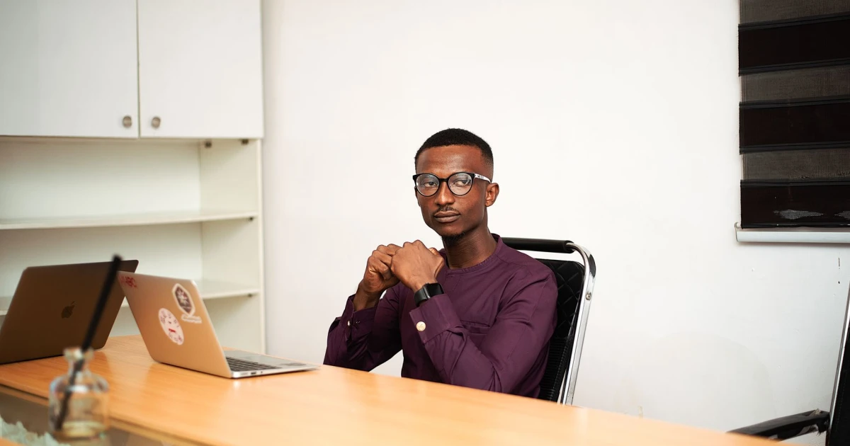 folarin balogun