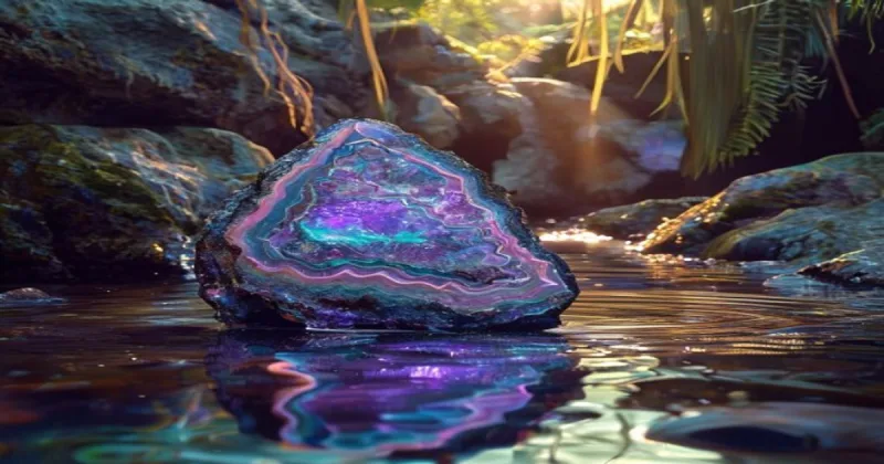 crystal lawson florida