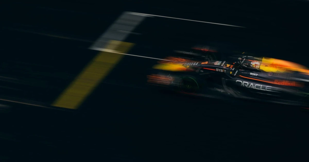 formula 1