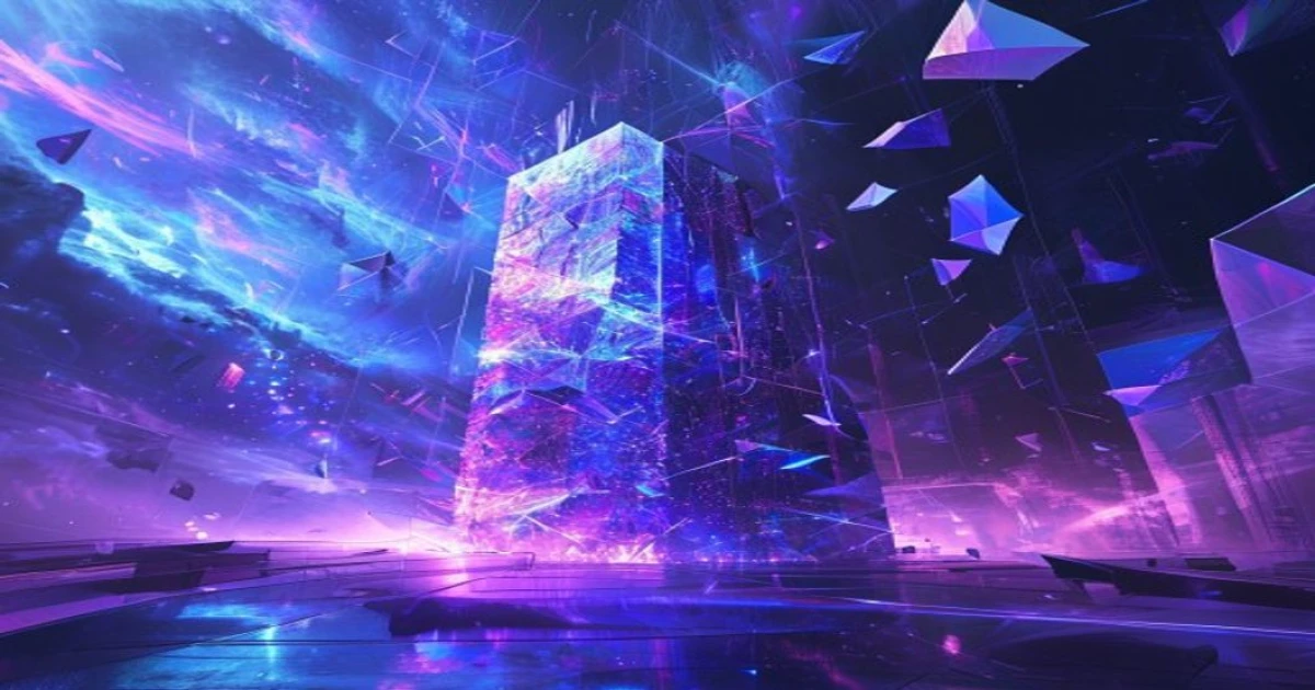fortnite server status