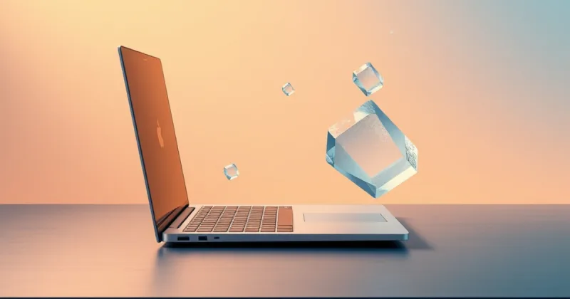 Framework, Laptop 13 Pro'nun sevkiyatını bir ay erteledi