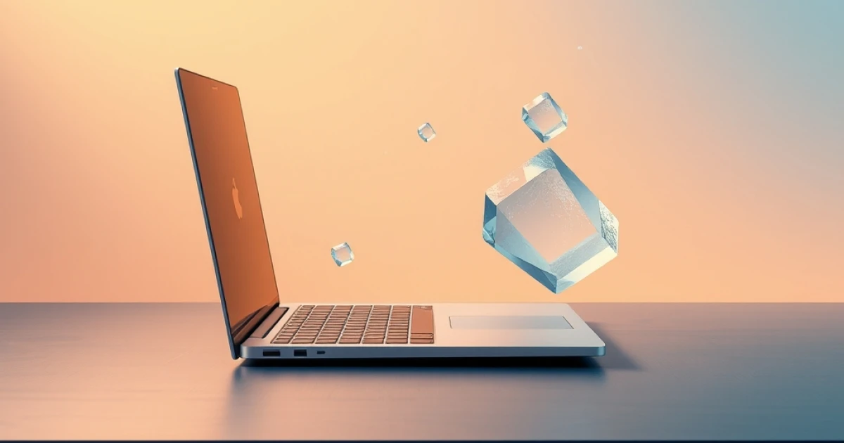 framework laptop 13 pro, sevkiyat gecikmesi, dokunmatik yüzey, dizüstü bilgisayar
