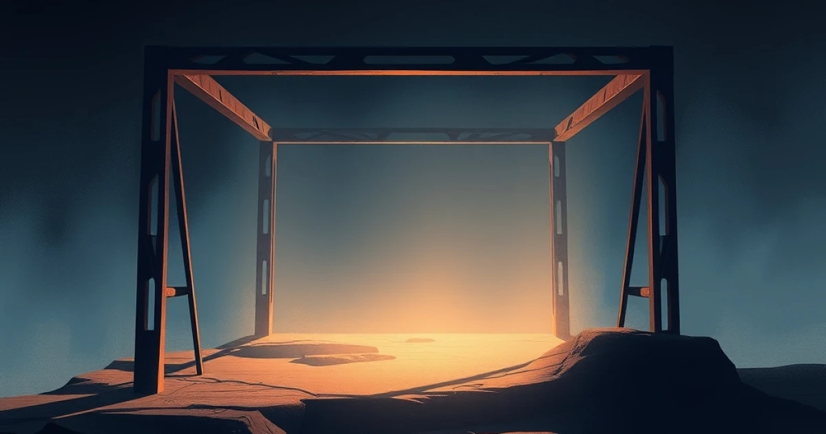 Framework