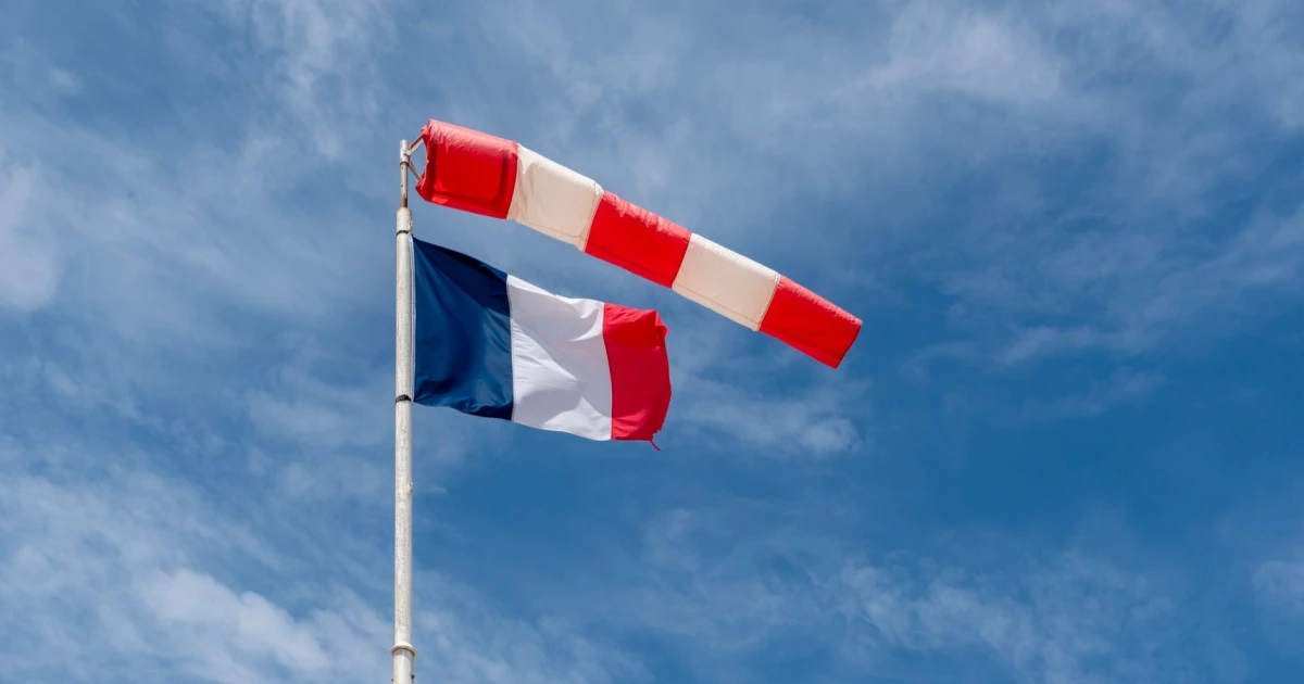 france vs ivory coast