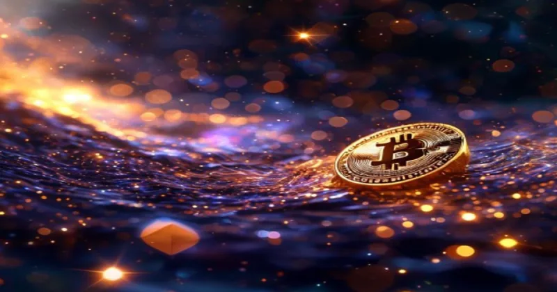 Franklin Templeton Bitcoin Temettü ETF'sini Piyasaya Sürdü