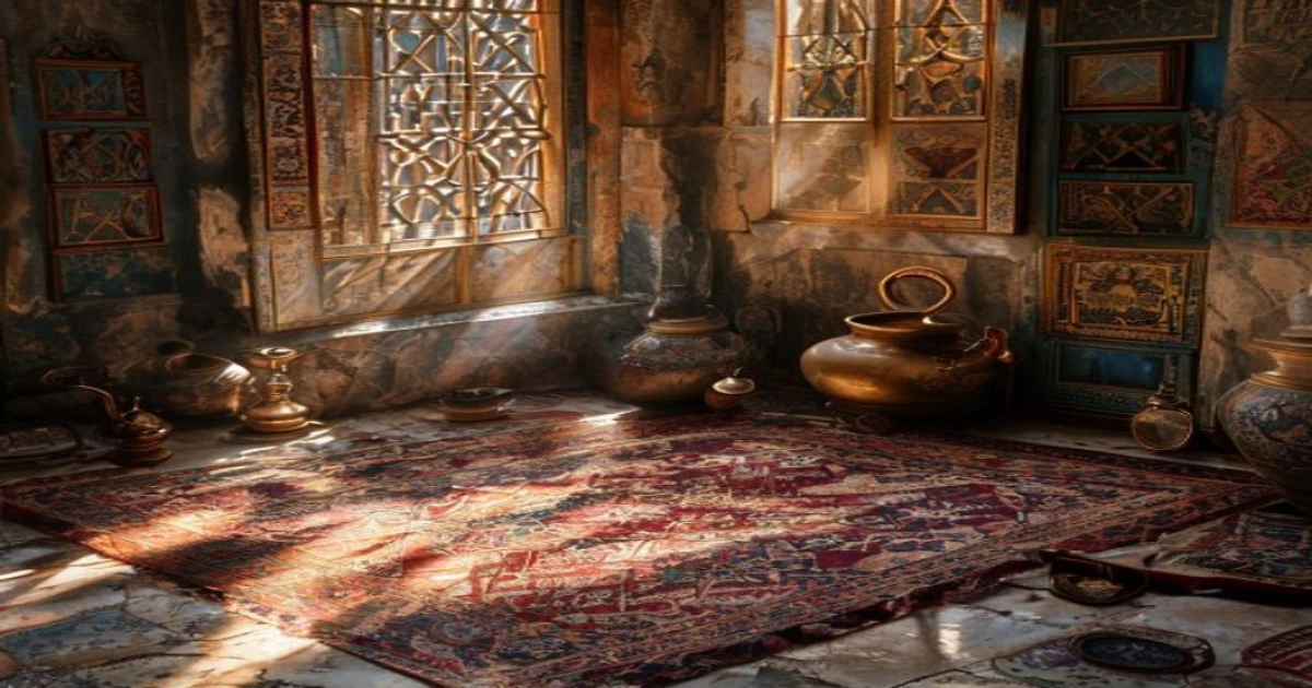 fransa iran