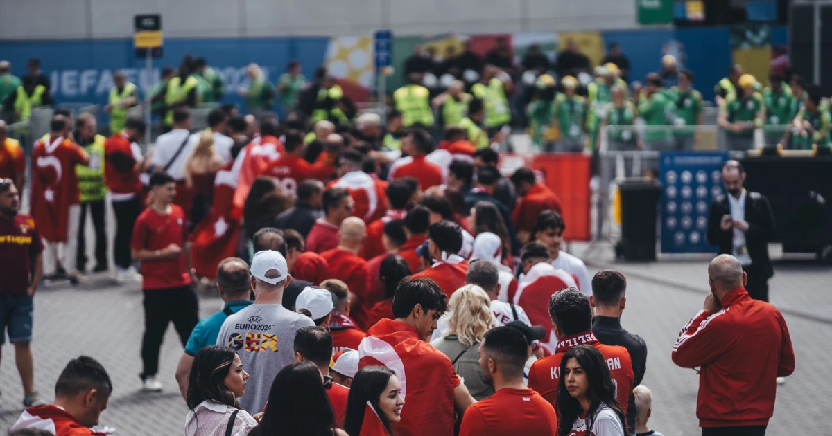 dünya kupası 2026 gruplar