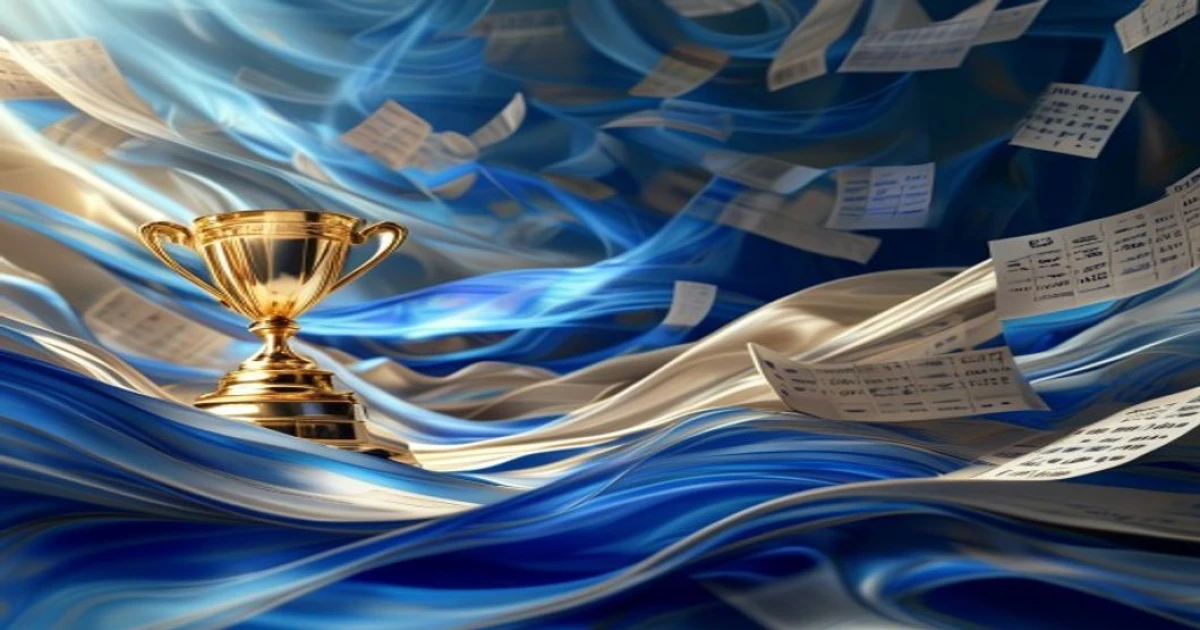 fransa futbol, 2026 dünya kupası, les bleus, maç takvimi, şampiyonluk hedefi