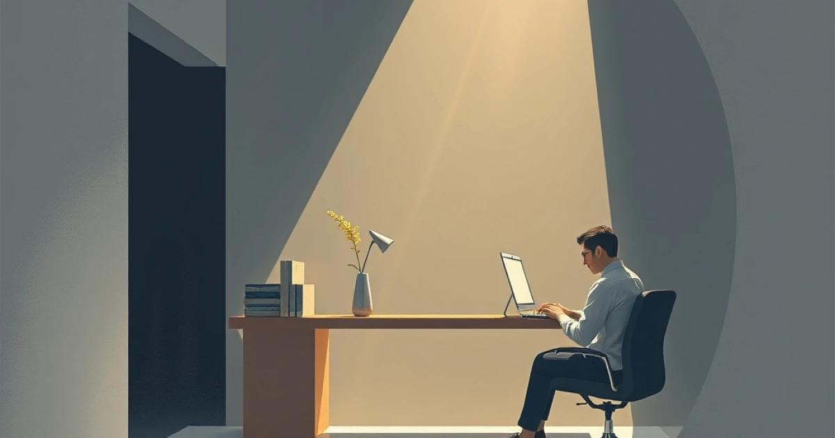 Freelancer