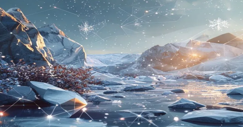 Frigibax Claims First Dragon-Ice Community Day Spotlight in Pokemon GO History