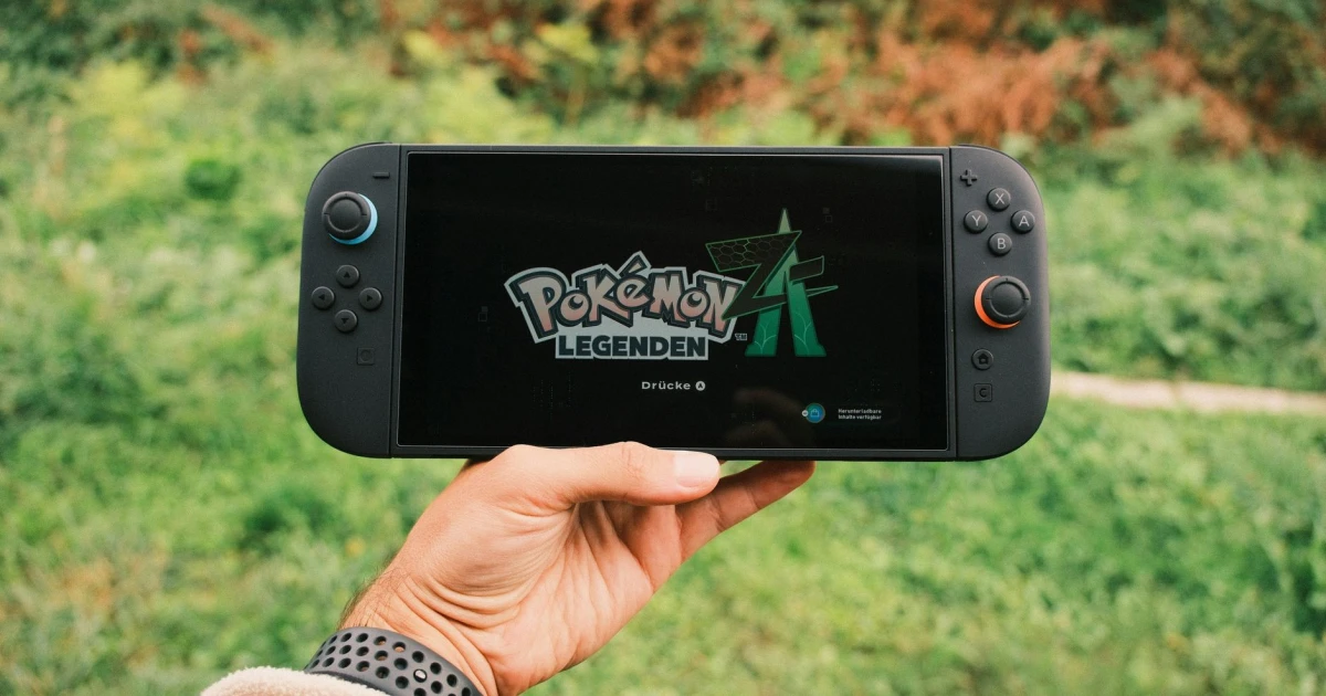 fromsoft, the duskbloods, nintendo switch 2, kapalı ağ testi, oyun