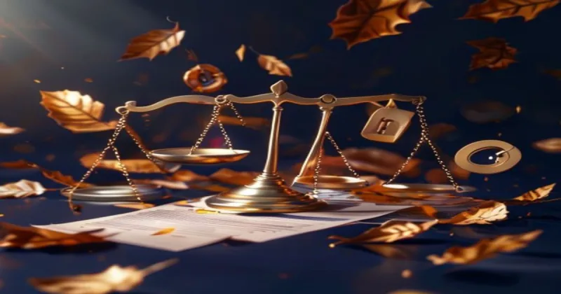 FTC, abonelik iptal işlemlerini zorlaştıran uygulamalara karşı yeni düzenleme yürürlüğe sokuyor