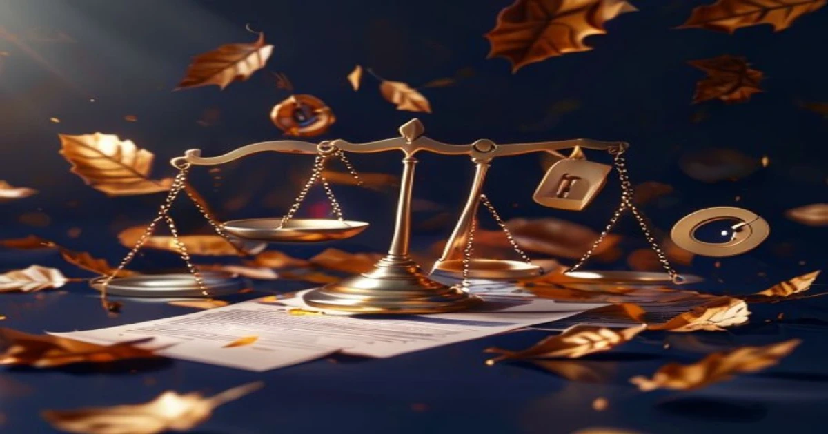 abonelik, iptal, FTC, tüketici hakları, dijital hizmetler, şeffaflık