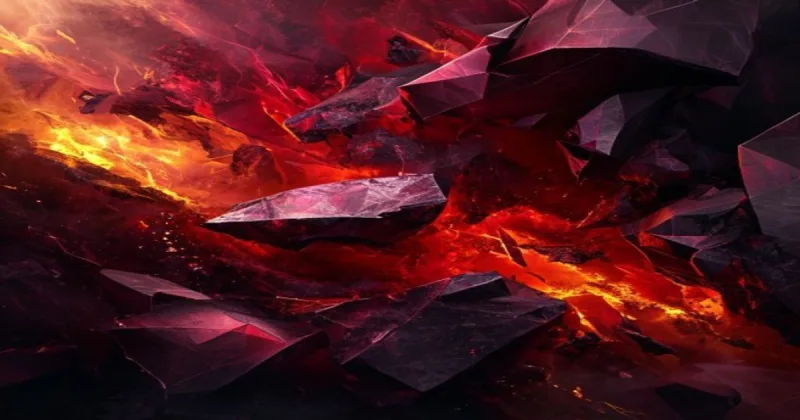 FURIA Cologne Major'da Yarı Finale Çıktı, Aurora ile Karşılaşacak